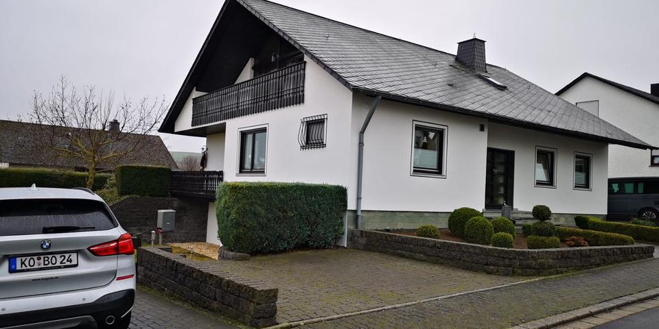 Etagenwohnung Welling - 510&euro; | Angebot:25428171