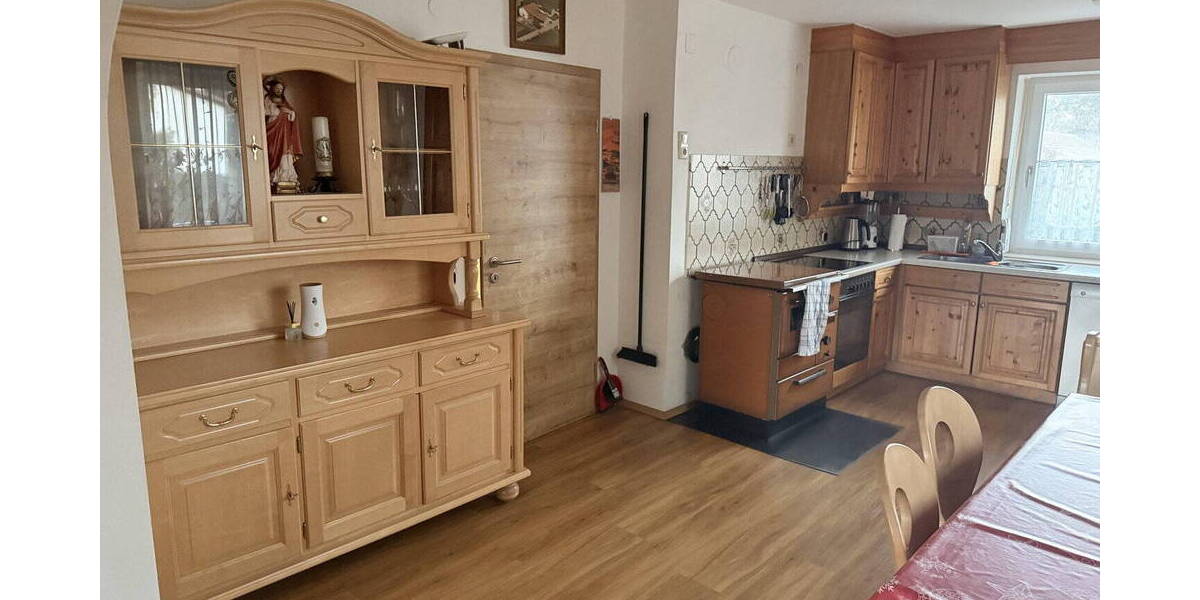 Doppelhaushälfte Mühldorf Mößling - 1 Zimmer, 158 m&sup2;, 1.650&euro; | Angebot:26763653