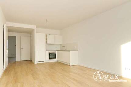 Wohnung Schönefeld - 2 Zimmer, 52 m&sup2;, 832&euro; | Angebot:27638748