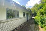 Einfamilienhaus Langballig - 5 Zimmer, 135 m&sup2;, 489.000&euro; | Angebot:26997955