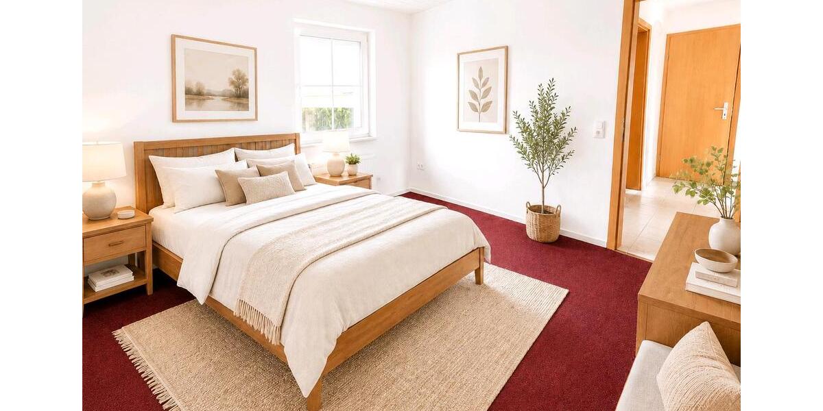 Mehrfamilienhaus, Wohnhaus Schopfloch - 5 Zimmer, 166 m&sup2;, 455.000&euro; | Angebot:26470188