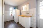 Mehrfamilienhaus, Wohnhaus Risum-Lindholm Lindholm - 9 Zimmer, 301 m&sup2;, 479.000&euro; | Angebot:26392122