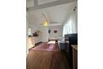 Bungalow Passau Heining - 4 Zimmer, 139 m&sup2;, 749.000&euro; | Angebot:25708714