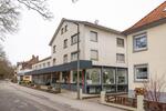 Gewerbeobjekt Villingen-Schwenningen Kopsbühl - 2.400&euro; | Angebot:26668272