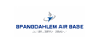 Abteilungsleiter (m/w/d) HR-Management