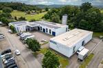 Gewerbeobjekt Volkertshausen - 2.450.000&euro; | Angebot:26361236