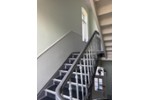Etagenwohnung Nienburg (Weser) - 6 Zimmer, 186 m&sup2;, 325&euro; | Angebot:26058537