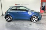 Fiat 500e Action 1.Hand Carplay 13.372 km 14.520 &euro; Lich 35423