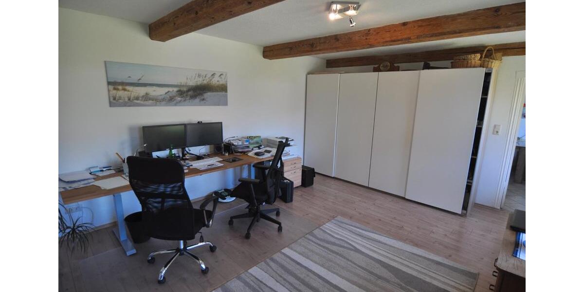 Bauernhaus, Landhaus Husby - 640.000&euro; | Angebot:27093801