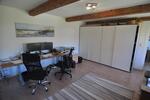 Bauernhaus, Landhaus Husby - 640.000&euro; | Angebot:27093801