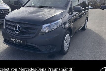 Mercedes-Benz Vito 54.110 km 38.068 &euro; Hilpoltstein 91161