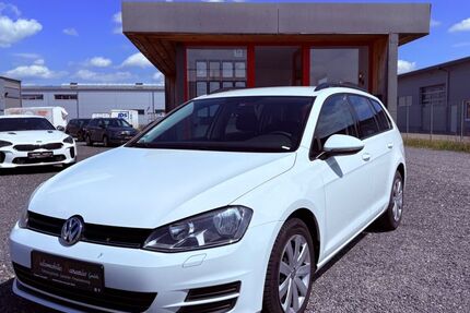 VW Golf 90.000 km 10.499 &euro; Salz 97616