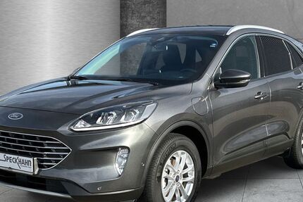 Ford Kuga 34.254 km 24.490 &euro; Celle 29223