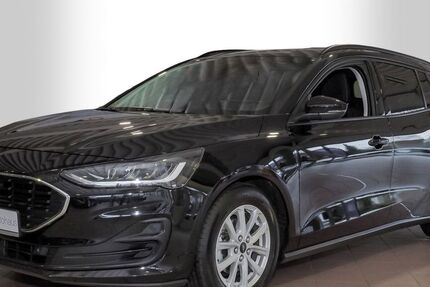 Ford Focus 75.293 km 15.950 &euro; Schwerte 58239