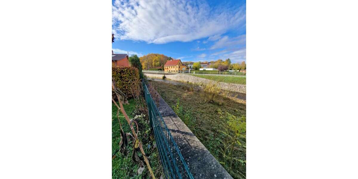 Einfamilienhaus Dohna - 5 Zimmer, 135 m&sup2;, 200.000&euro; | Angebot:26066624