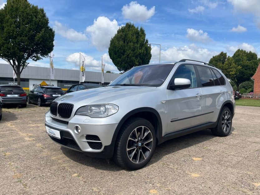 X5