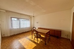 Oberursel: Neubau oder Neugestaltung!! Ihr neues Zuhause in Citynaher Toplage - Einfamilienhaus Oberursel | Angebot:26645658