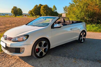 VW Golf 119.000 km 10.999 &euro; Bobingen 86399