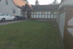 Kirchheim, EFH 4 zimmer