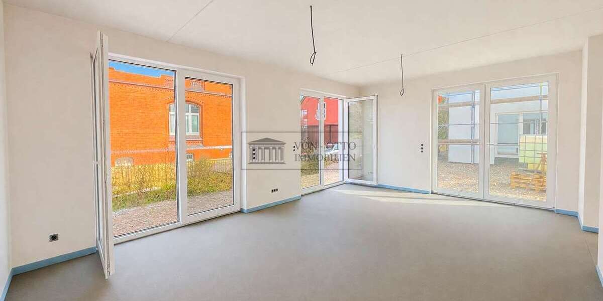 Einfamilienhaus Pattensen - 7 Zimmer, 144 m&sup2;, 458.000&euro; | Angebot:25984696