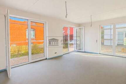 Haus Pattensen - 7 Zimmer, 144 m&sup2;, 458.000&euro; | Angebot:25984696
