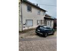 Mehrfamilienhaus, Wohnhaus Rehlingen-Siersburg Siersburg - 300.000&euro; | Angebot:27284451