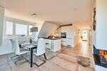 Etagenwohnung Hörnum (Sylt) - 4 Zimmer, 120 m&sup2;, 2.500.000&euro; | Angebot:25780140