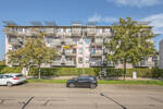 Etagenwohnung Karlsruhe / Oberreut Oberreut - 2 Zimmer, 45 m&sup2;, 188.000&euro; | Angebot:26433606