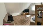 Dachgeschoßwohnung Bredstedt - 2 Zimmer, 70 m&sup2;, 730&euro; | Angebot:26412544