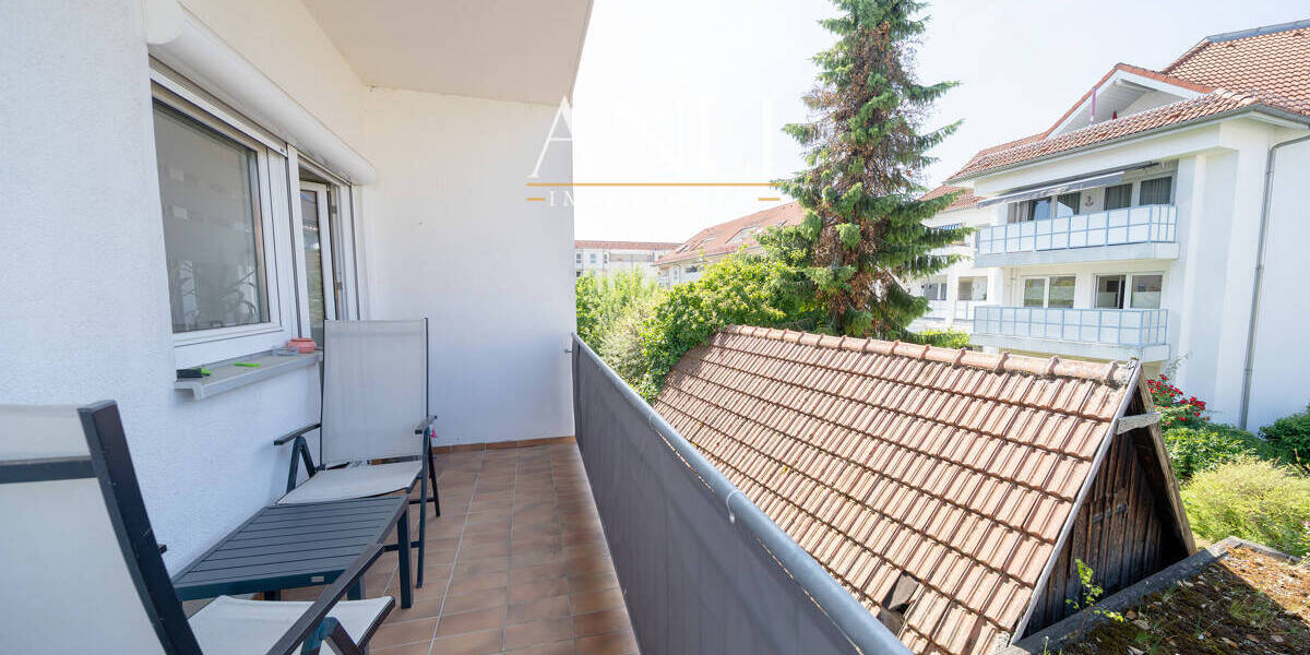 Mehrfamilienhaus, Wohnhaus Senden - 1 Zimmer, 217 m&sup2;, 998.000&euro; | Angebot:26345485