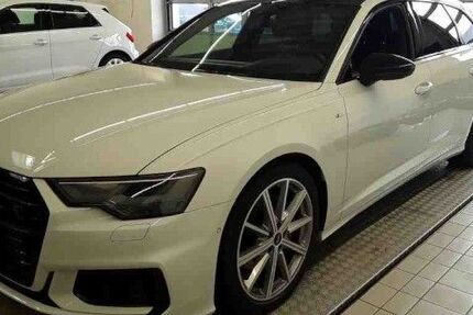 Audi A6 63.600 km 43.480 &euro; Balingen 72336