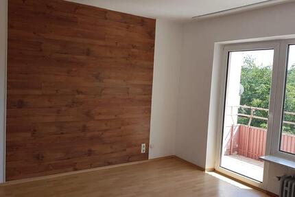 Wohnung Hardheim - 3 Zimmer, 70 m&sup2;, 650&euro; | Angebot:25237178
