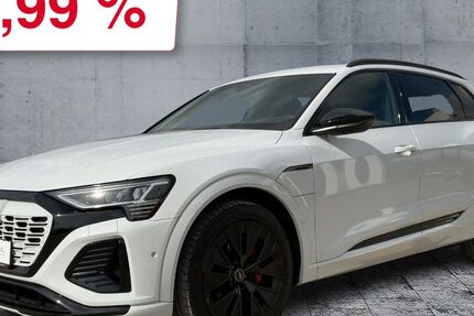 Audi Q8 e-tron 66.862 km 42.315 &euro; Werneck 97440