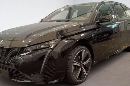 Peugeot 308 21.711 km 23.580 &euro; Friedrichshafen 88046
