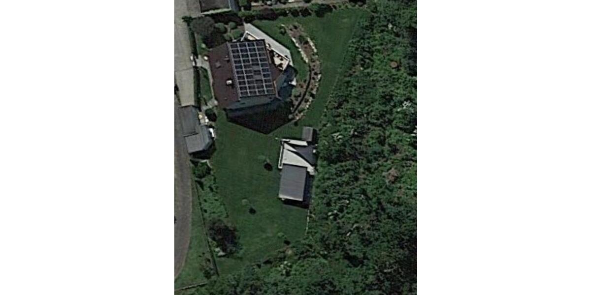 Einfamilienhaus Roth - 6 Zimmer, 180 m&sup2;, 875.000&euro; | Angebot:26273165