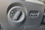 Skoda Fabia 1.0 TSI Car-Play/Android-Auto/Kamera 90.145 km 7.950 &euro; Wilsdruff 01723