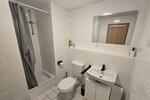 Etagenwohnung Kaiserslautern - 1 Zimmer, 24 m&sup2;, 700&euro; | Angebot:26394058