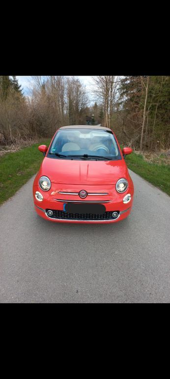 500C
