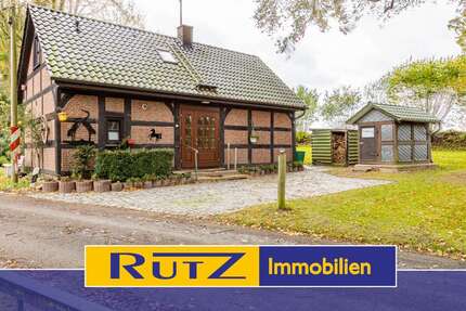Haus zum Mieten in Ganderkesee 500 € 75 m² 2.5 zimmer