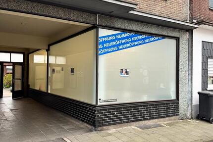 Gewerbeobjekt Bocholt - 300&euro; | Angebot:26115049