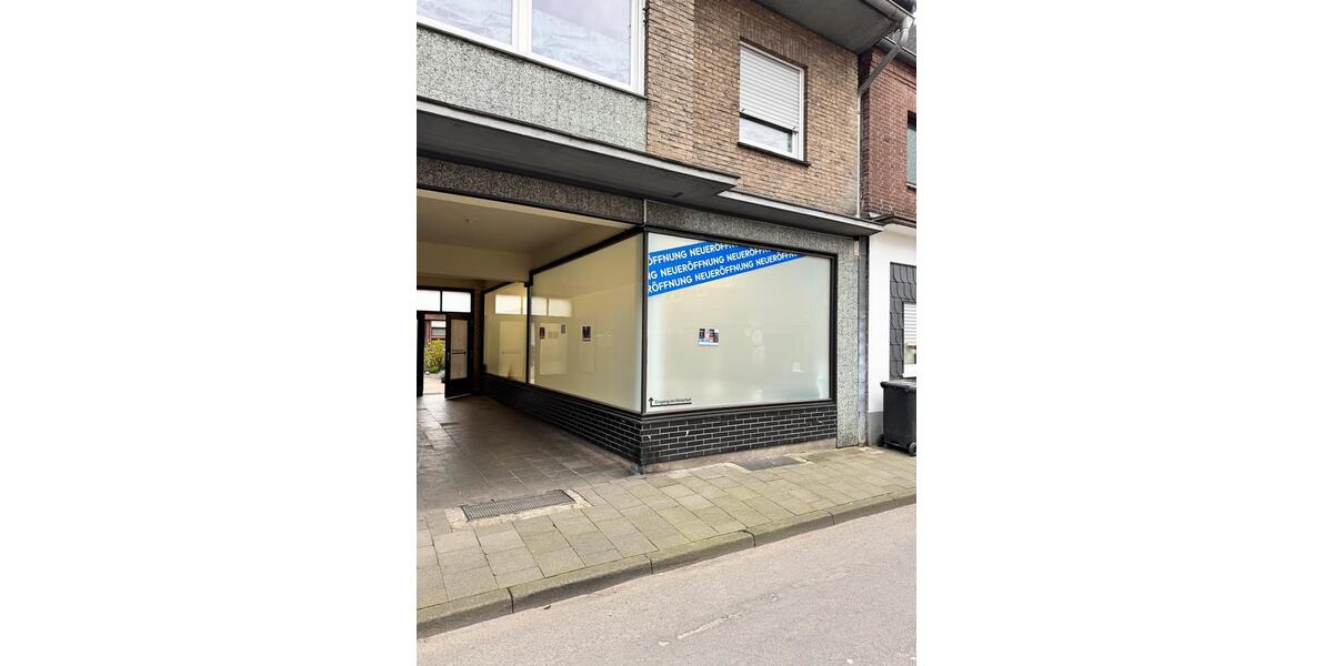 Gewerbeobjekt Bocholt - 300&euro; | Angebot:26115049