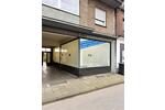 Gewerbeobjekt Bocholt - 300&euro; | Angebot:26115049