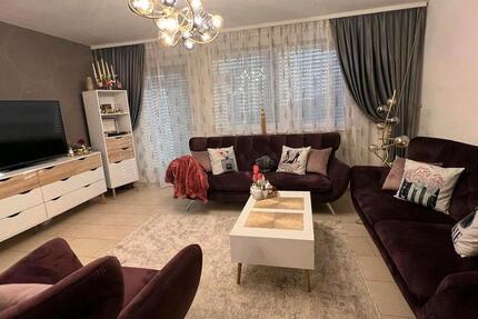 Haus Gera Bieblach-Ost - 7 Zimmer, 140 m&sup2;, 1.200&euro; | Angebot:26384578