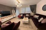 Reihenhaus Gera Bieblach-Ost - 7 Zimmer, 140 m&sup2;, 1.200&euro; | Angebot:26384578