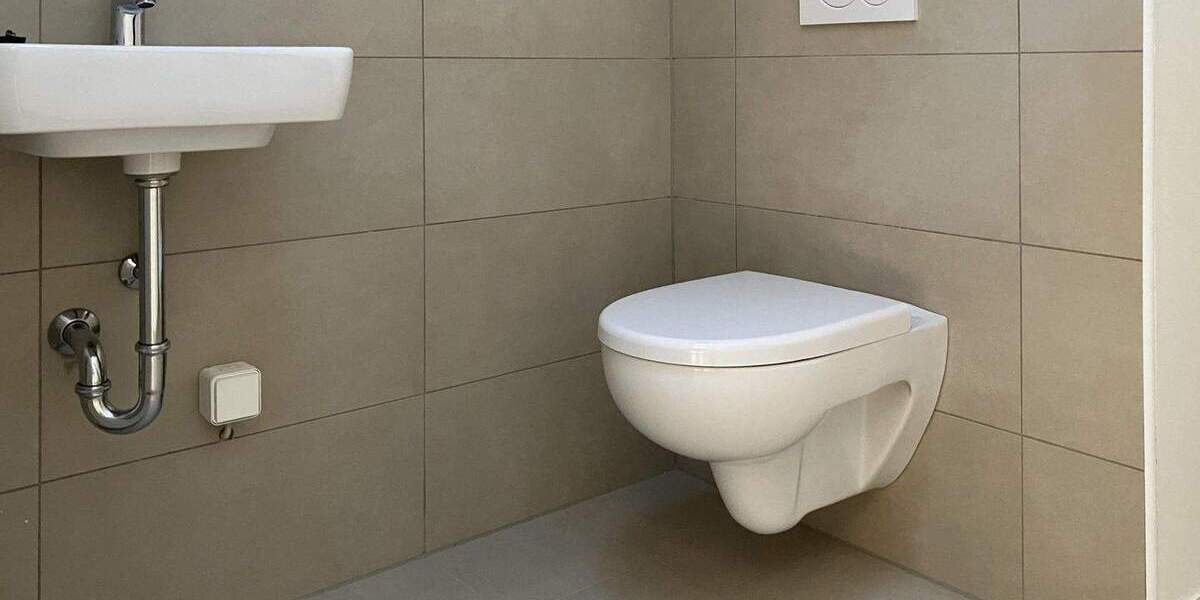 Mehrfamilienhaus, Wohnhaus Helsa - 1 Zimmer, 224 m&sup2;, 2.050&euro; | Angebot:25337459