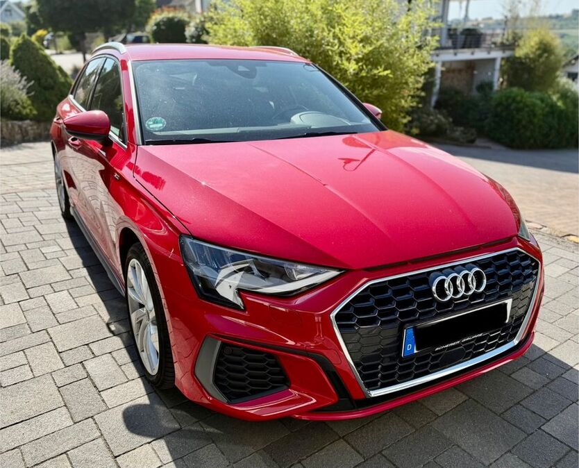 A3
