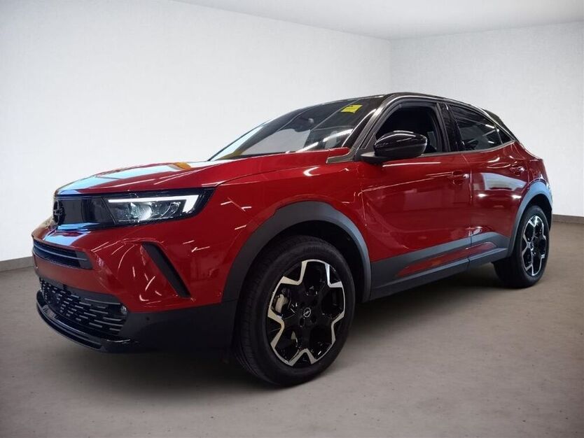 Mokka