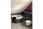 Erdgeschoßwohnung Wettringen - 2 Zimmer, 80 m&sup2;, 1.100&euro; | Angebot:26207952