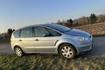 Ford S-Max 262.000 km 2.800 &euro; Medebach 59964