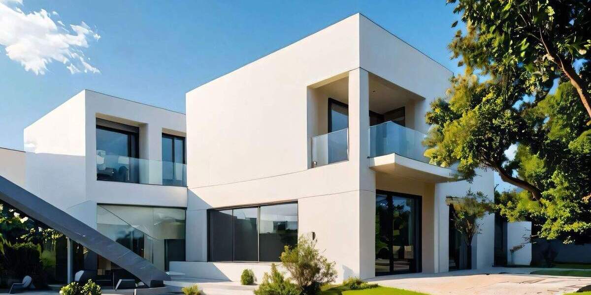 Etagenwohnung Vilshofen an der Donau Vilshofen - 2 Zimmer, 60 m&sup2;, 248.400&euro; | Angebot:24043364